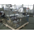 /msite/products/detail/productid/18215855/id/188097.html